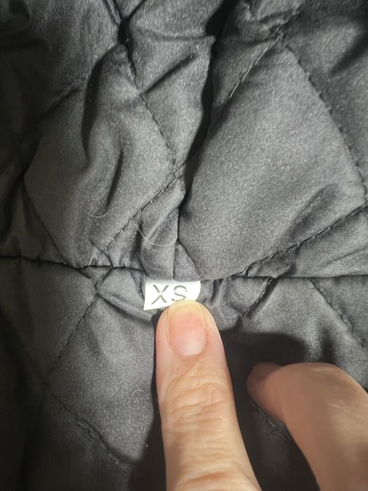 Одежда для собаки маленькой породы