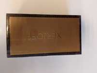 Xerjoff Luxor Parfum 100ml