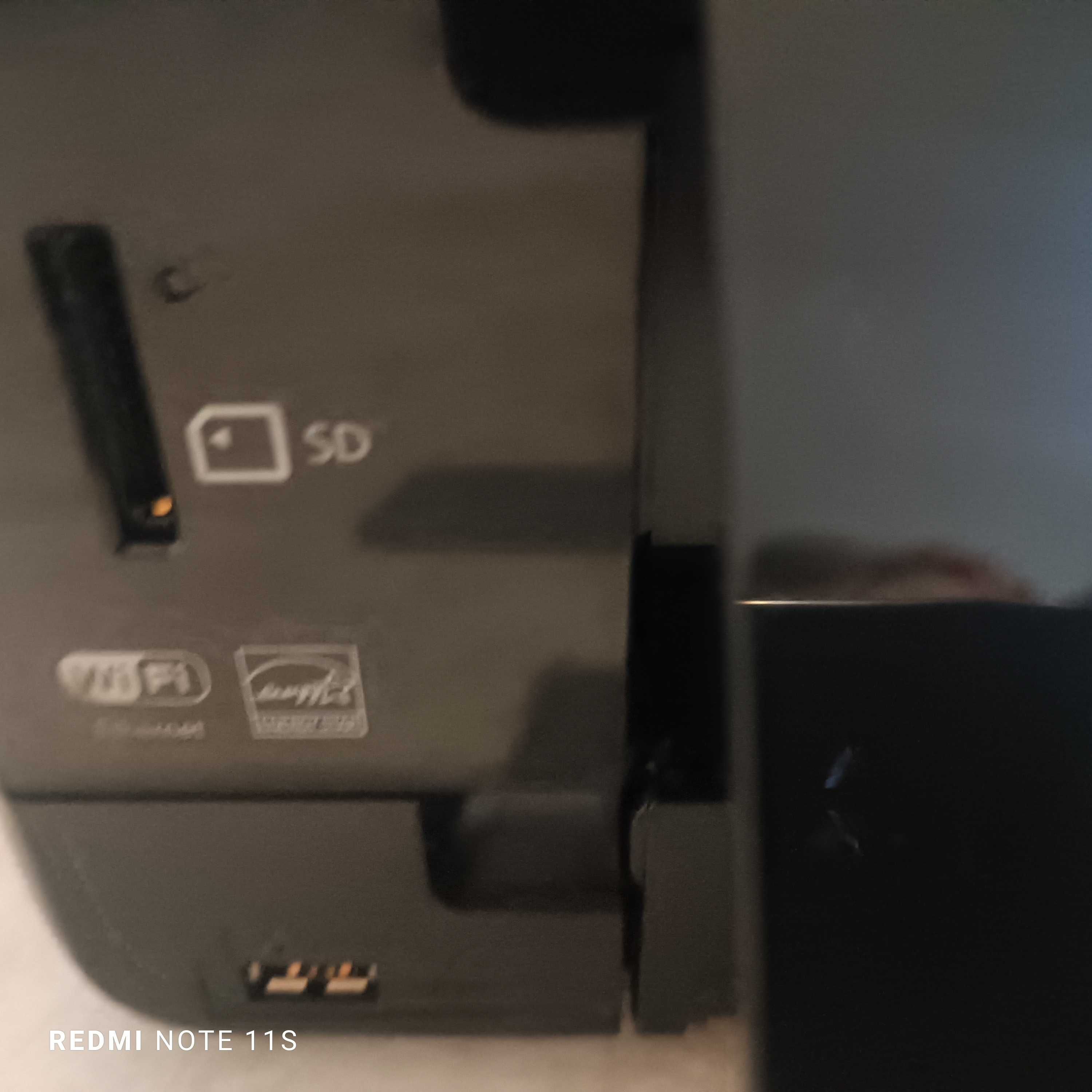 Epson Expression Premium XP-7100