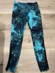 Leggings desporto