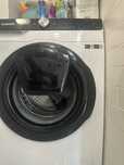 Pralka WW70T552DAE/S6