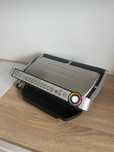 Tefal OptiGrill XL GC724D