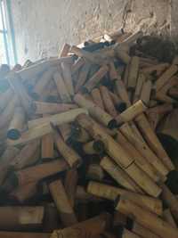 Продам дрова береза 800гр куб