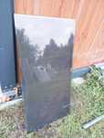 Panel fotowoltaiczny, panele fotowoltaiczne 60 W