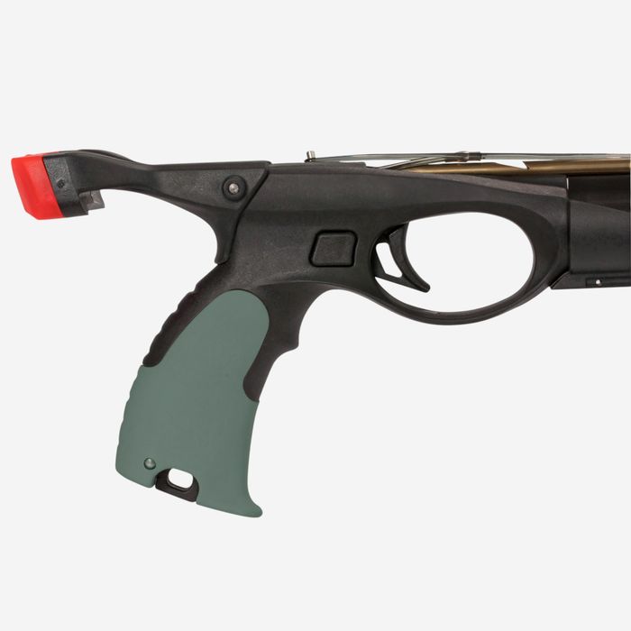 Arma de Caça Submarina 50 cm - SPF 500 conectada