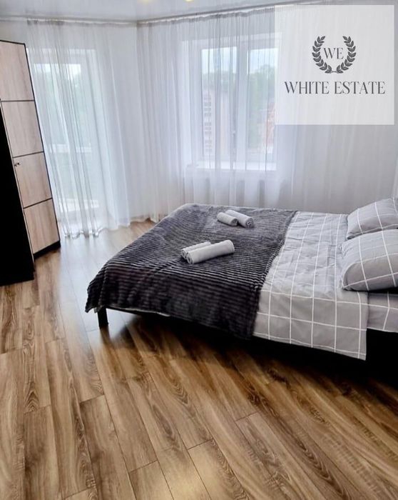 Оренда 1 кім квартири вул. Соломії Крушельницької