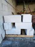 Bloczki Solbet 59x24x24