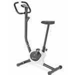 Rower stacjonarny