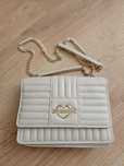 Torebka Love Moschino
