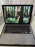 Продам Macbook Air 13 m1