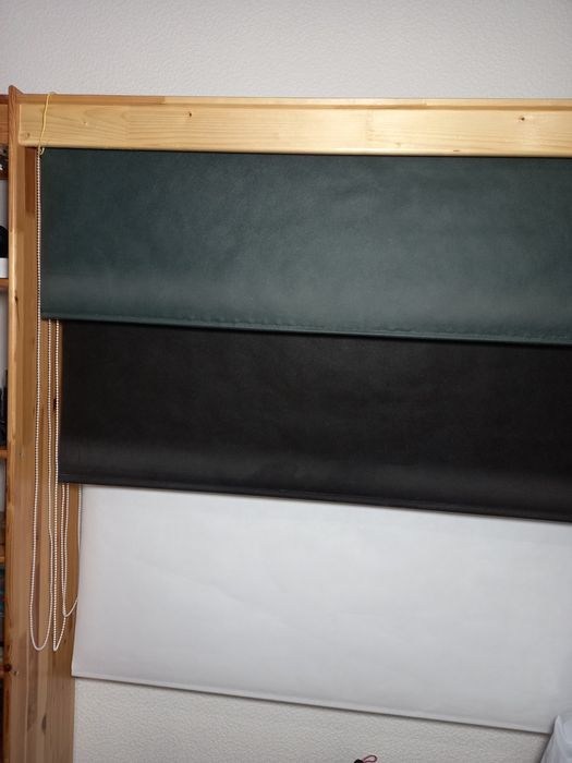 Фотофон 3м для съемки