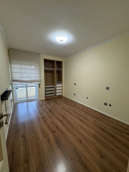 Vendo apartamento T2 Vila do Conde - Caxinas