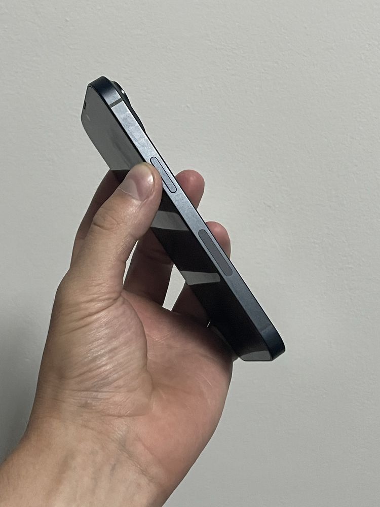 iPhone 14 128Gb Neverlock б/у esim Уцінка