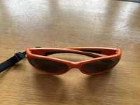 Okulary przeciwsłoneczne dziecięce (Brenor)