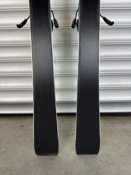 Narty Head Worldcup Rebels GSR 156 cm 2023