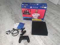 Playstation 4 slim 1tb