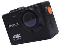 Kamera sportowa 4K, Vmotal GSV8580, WiFi, Ultra HD, 16 MP