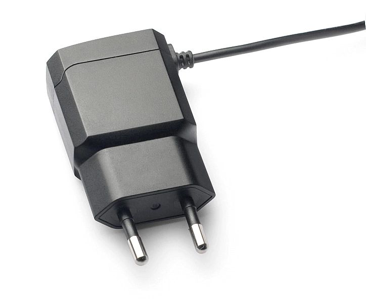 Ciśnieniomierz elektroniczny z funkcją mowy Little Doctor LD51S + zasi