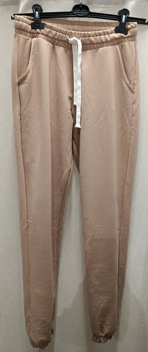 Komplet dresowy damski