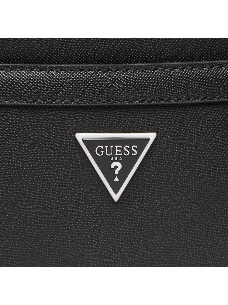 Сумка Guess люкс