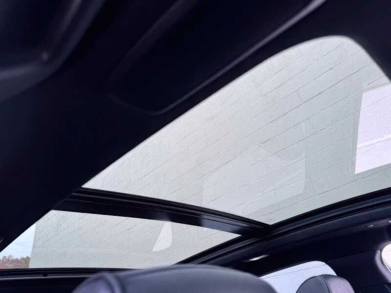 2022 Acura RDX SH-AWD w/A-SPEC