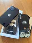Sprzedam Iphone 12 64GB