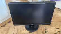 USADO (Bom) - Monitor Asus 21,5’’