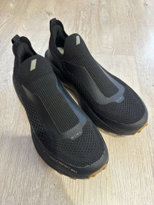 Кросівки чоловічі zara