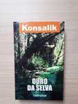 Livros de Konsalik