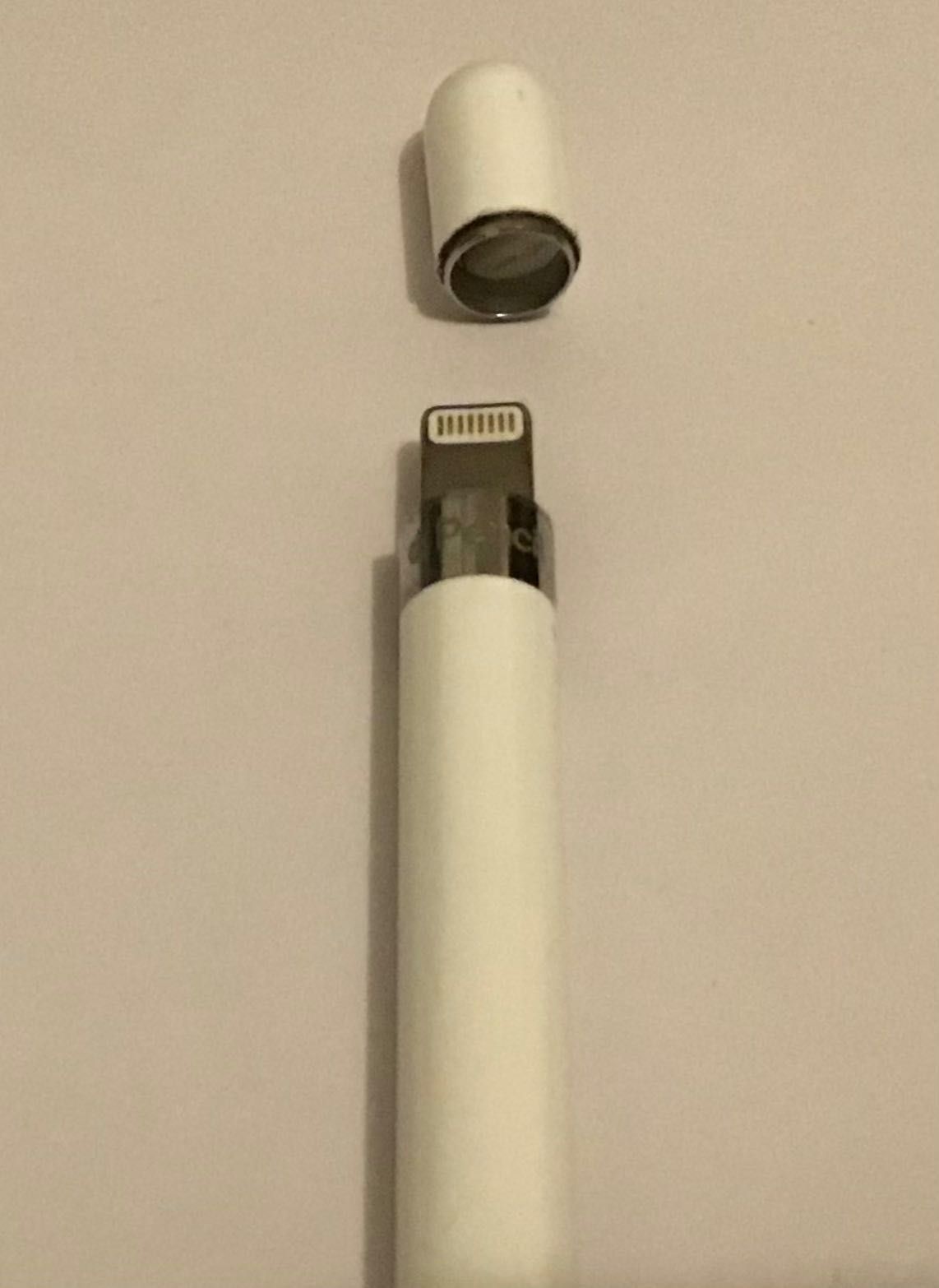 iPad Pro 10.5 Wi-Fi 512gb