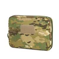 Підсумок для планшета Tactical Tablet Bag (7-10 дюймів) "MultiCam"