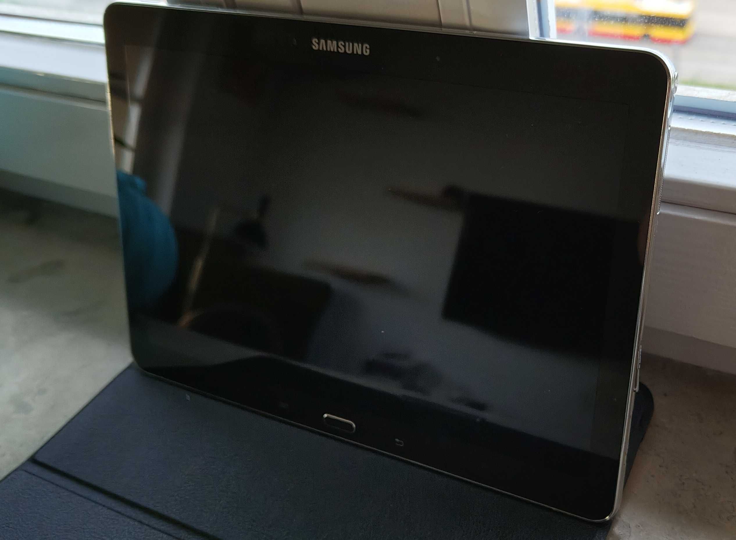 Tablet Samsung Galaxy Note 10.1 2014 Edition LTE