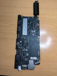 Motherboard MacBook Pro 13.3" 2015 i7/16GB