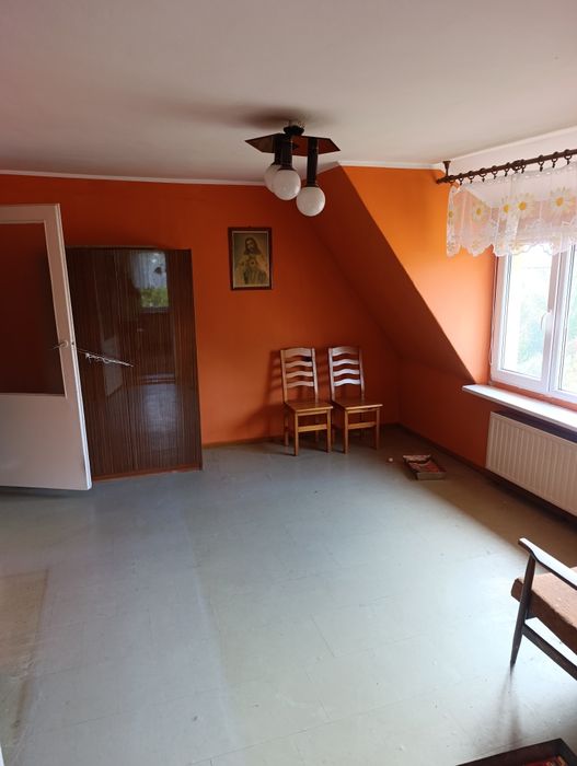 Mieszkanie Sprzedaż Tanio Atrakcyjna Oferta