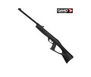Carabina Gamo Delta Fox GT 4.5mm