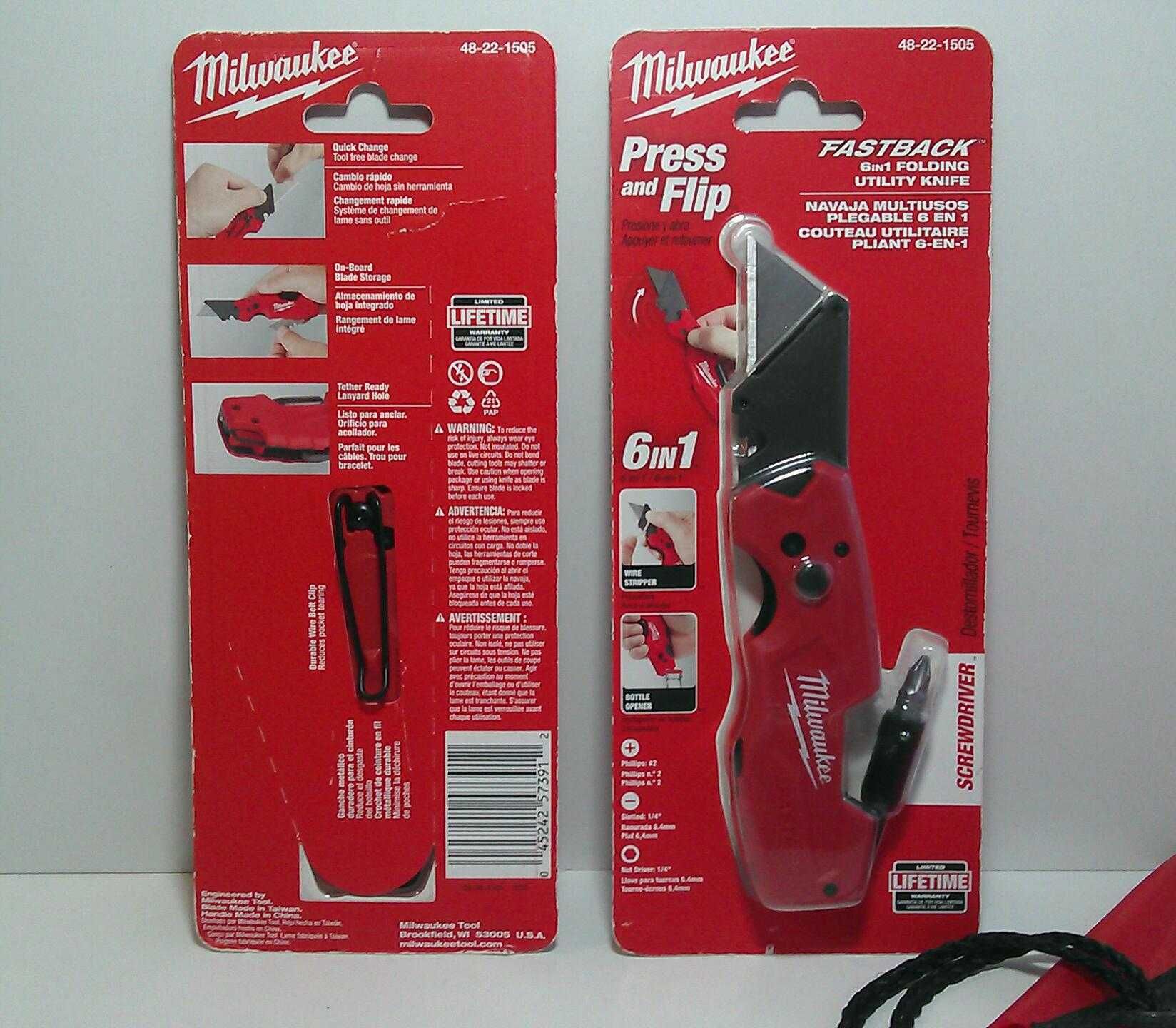 ToughBuilt (TB-H4-10-A)