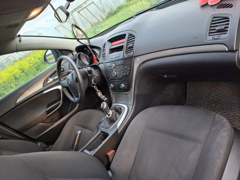 Sprzedam Opla insignie