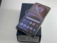 Telefon Motorola Moto G32 128GB