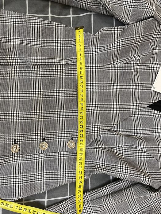 Платье сукня Zara