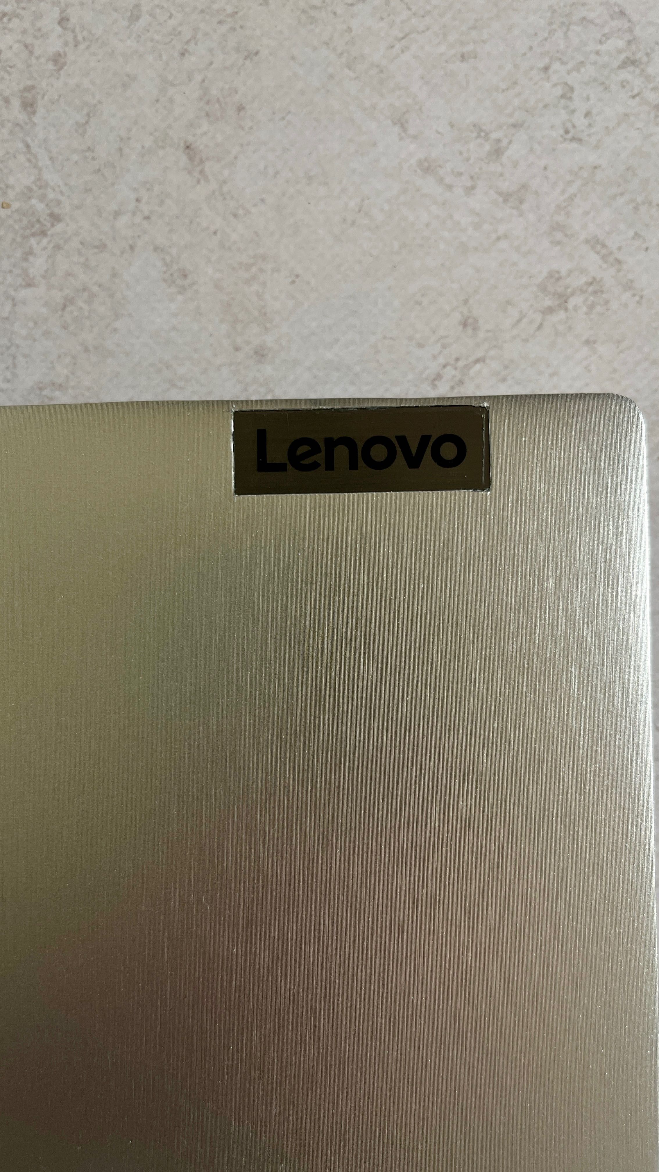 Продам ноутбук Lenovo IdeaPad L3 15ITL6
