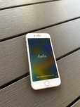 iPhone 8 Standard 64GB Biały
