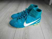 Nike Mercurial Victory Neymar Jr DF FG buty piłkarskie korki 38,5