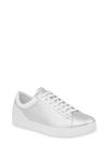Trampki Emporio Armani X3X043 XL212 40