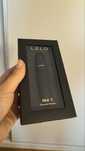 Lelo Mia 3 wibrator nowy