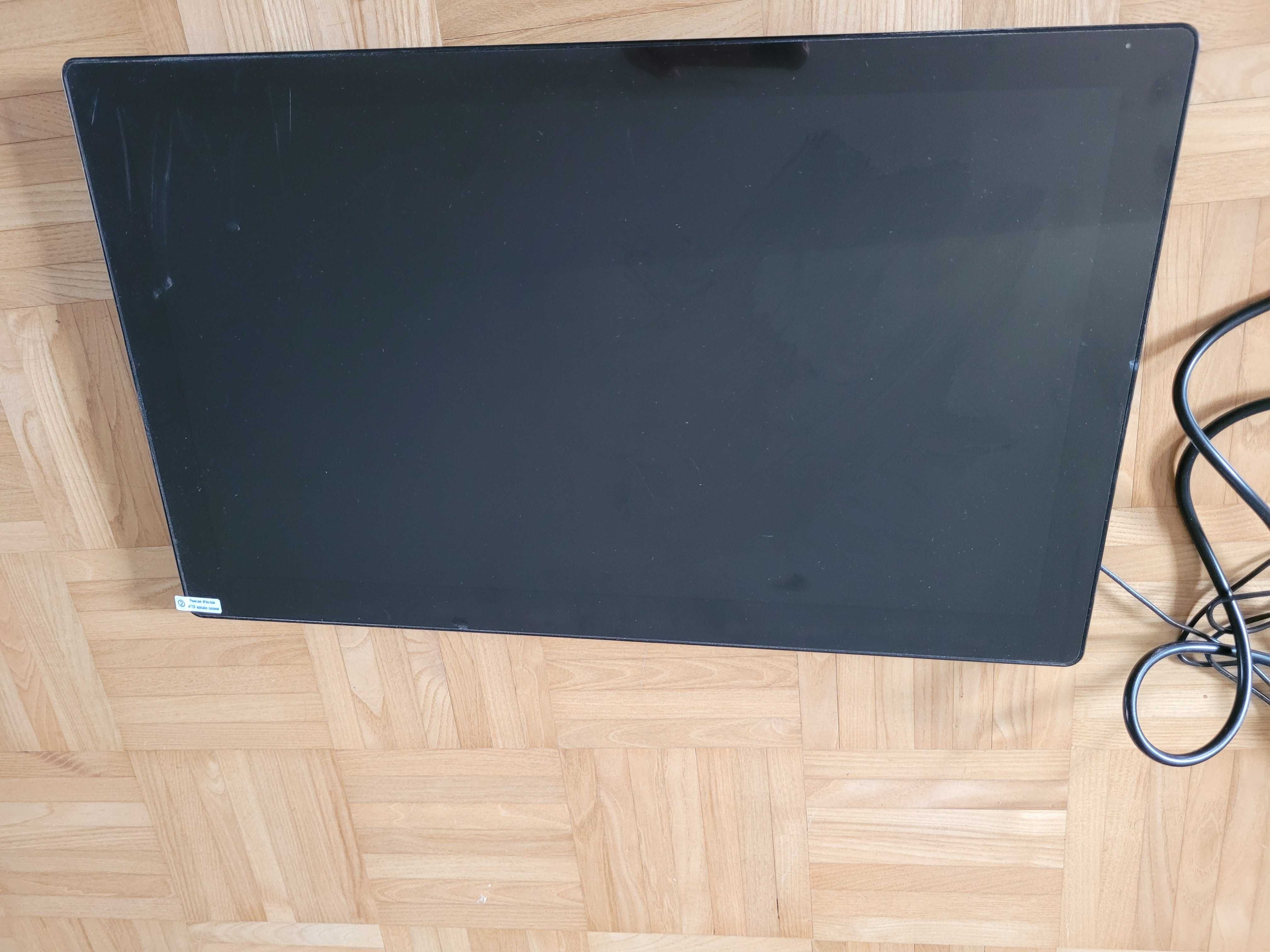 Tablet graficzny Bosto x7