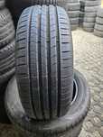 Apollo 205/55 r16 Alnac 4G /// 6,2mm!!! Wysyłka