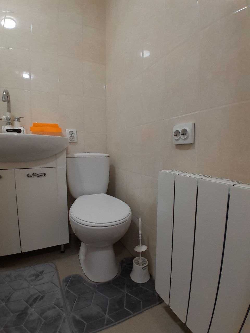 GA S4 Продам 1\2 часть дома 2к Харьков. Журавлевка