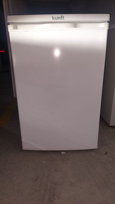 Mini Frigorífico KUNFT em Évora