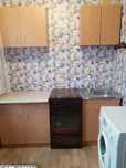 Продам 1 к квартиру в Индустриальном районе