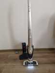 Пилосос Electrolux